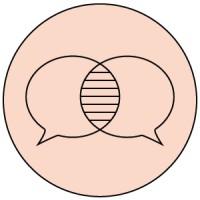 The Psych NP Network logo - Similar company to Atúlo Products