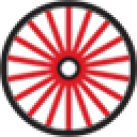 Ghandhara Automobiles Ltd. logo - Similar company to Karachi Relief Trust
