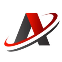Acumen Cognitive Engineering logo - Similar company to Mechatron Uberlegen Technologies Pvt Ltd
