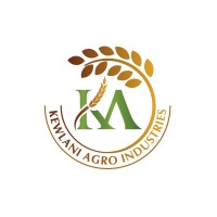 KEWLANI AGRO INDUSTRIES PRIVATE LIMITED logo - Similar company to Katariya Agro Pvt Ltd