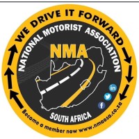 National Motorist Association South Africa logo - Similar company to Hilltop Engineering Ltd