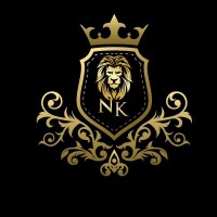 NK GROUP logo - Similar company to N Consultancy