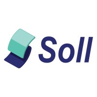 SOLL Serviços logo - Similar company to Liber Terceirização
