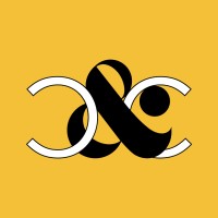 Curious & Creative Cape Town logo - Similar company to Overeasy