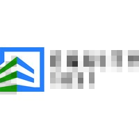 Equity 1031 logo - Similar company to Paretopeak