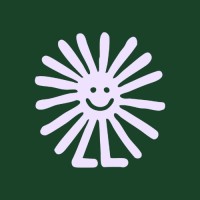 Nousū | Agence de comm' hybride et engagée logo - Similar company to Thumb Studio