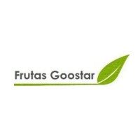 FRUTAS GOOSTAR SL logo - Similar company to Fich Monde