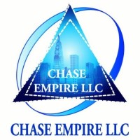 Chase Empire LLC logo - Similar company to Green Era Energy