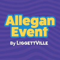 Allegan Event logo - Similar company to Wp Sitebuddy
