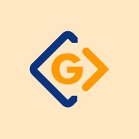 GrossisteFrance logo - Similar company to Destockage Premium