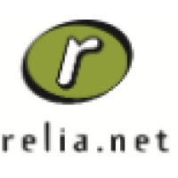 SITE - Systems Integration Technology Enterprises LLC