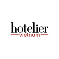 Hotelier Vietnam logo - Similar company to Stone Accounting Group