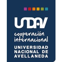 UNDAV Internacional