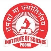 IBMR Wakad Pune logo - Similar company to Ibmr Pune