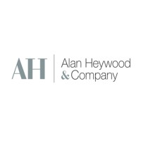 Alan Heywood & Company LLP - Part of BKL logo - Similar company to Cfpro Ltd