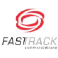 Fasttrack Communications, Inc.