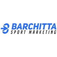Barchitta Sport Marketing logo - Similar company to Rm Radio