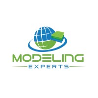 Modeling Experts logo - Similar company to Silver Spring
