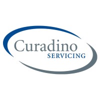 Curadino Servicing GmbH logo - Similar company to Cloudatus