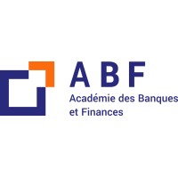 Académie des Banques et Finances logo - Similar company to Association Professionnelle Des Banques Et Etablissements Financiers Des Comores