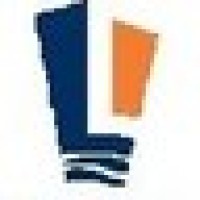 Lighthouse Development Group