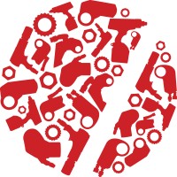 HYTORC India logo - Similar company to Cih Torque Services
