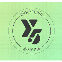 Y5 logo - Similar company to Tripflip
