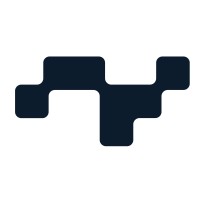 RIAL logo - Similar company to Tickd Ticketera Digital