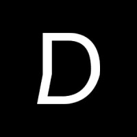 Duenger Gruppen logo - Similar company to Seafood Stream Llc