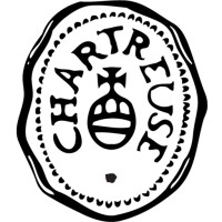 Chartreuse logo - Similar company to Cadello88