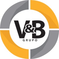 Grupo VB logo - Similar company to Presforza