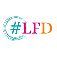 Lofacciodigital srls logo - Similar company to Beon