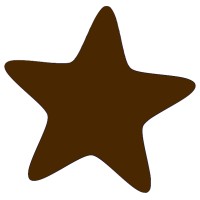 byhyning logo - Similar company to Rorschach Studio