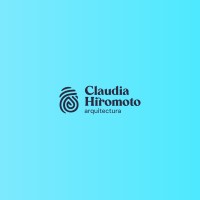 ClaudiaHiromoto_arquitectura logo - Similar company to Singular Perú