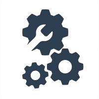 Reparatur Profis logo - Similar company to Espares24