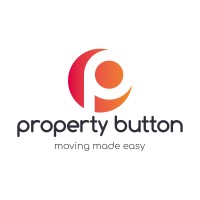 Property Button logo - Similar company to Optibuild
