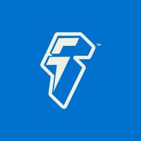 C'Logistique Algérie logo - Similar company to Tech Fly