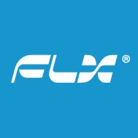 FLX Stretch Training logo - Similar company to Digital Content Solutions