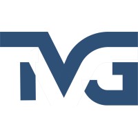 TVG logo - Similar company to Riptides