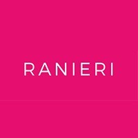 Ranieri Agency France logo - Similar company to Redmandarin
