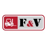 F Y V
