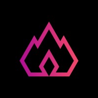 Ember Design logo - Similar company to Citro Digital