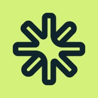 Twenty-Nine Palms Entertainment logo - Similar company to Entorganics Gmbh
