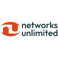 Networks Unlimited Inc