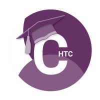 Fontys Consultancy High Tech Campus logo - Similar company to Fontys Consultancy At High Tech Campus