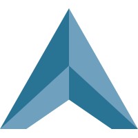 Actus Atacado logo - Similar company to Macroex Comercial Importadora E Exportadora