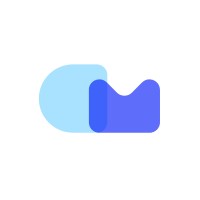 ConnectMate logo - Similar company to Zos Agency