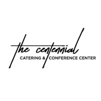 Homewood Suites by Hilton Allentown-Bethlehem-Center Valley