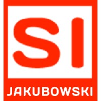 JAKUBOWSKI SI logo - Similar company to Bizea