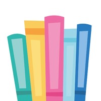 Kinder-Bibliothek │ Hola hallo logo - Similar company to Bibliothek Peißen